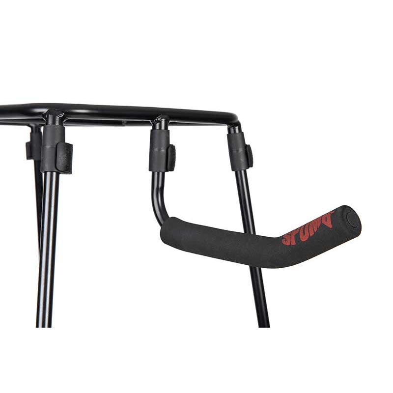 Suport Galeata FOX MK2 Bucket Stand Single