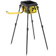 Suport Galeata MIVARDI Spod Rapid Box Professional