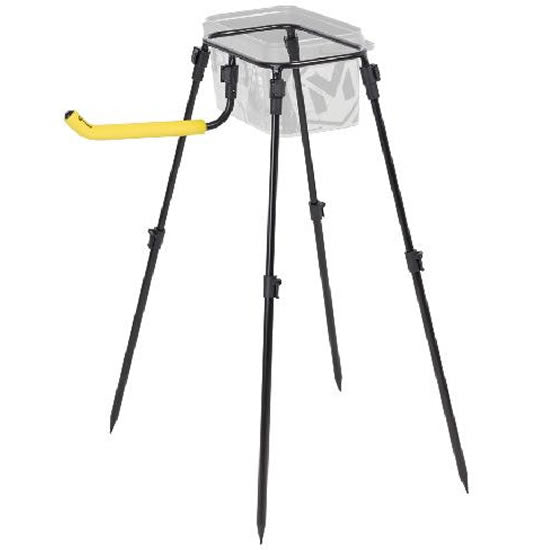 Suport Galeata MIVARDI Spod Rapid Box Professional