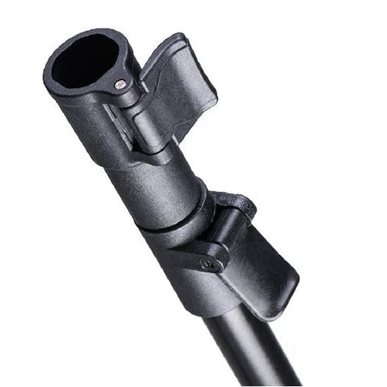 Suport Galeata MIVARDI Spod Rapid Box Professional