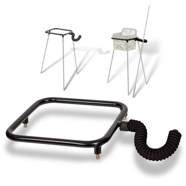 Suport Galeata Radical Bucket Pod