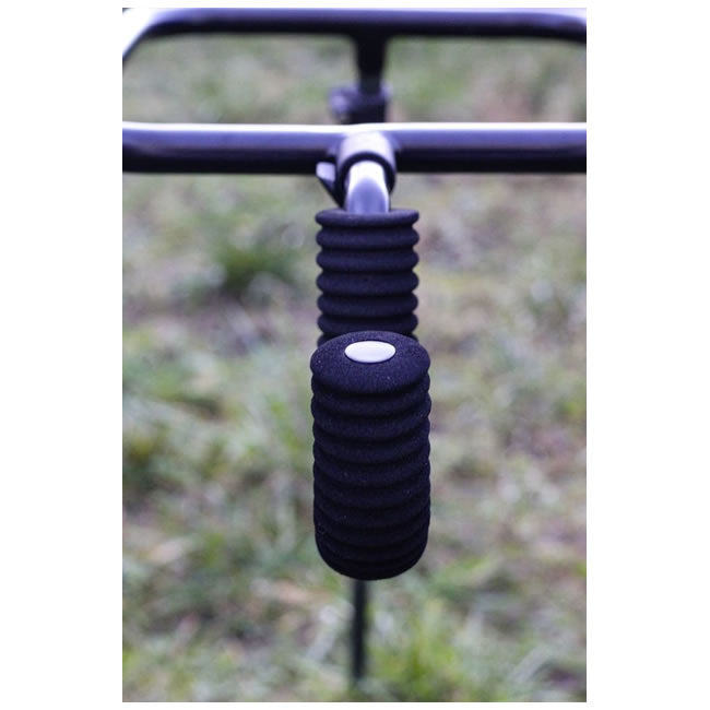 Suport Galeata Radical Bucket Pod