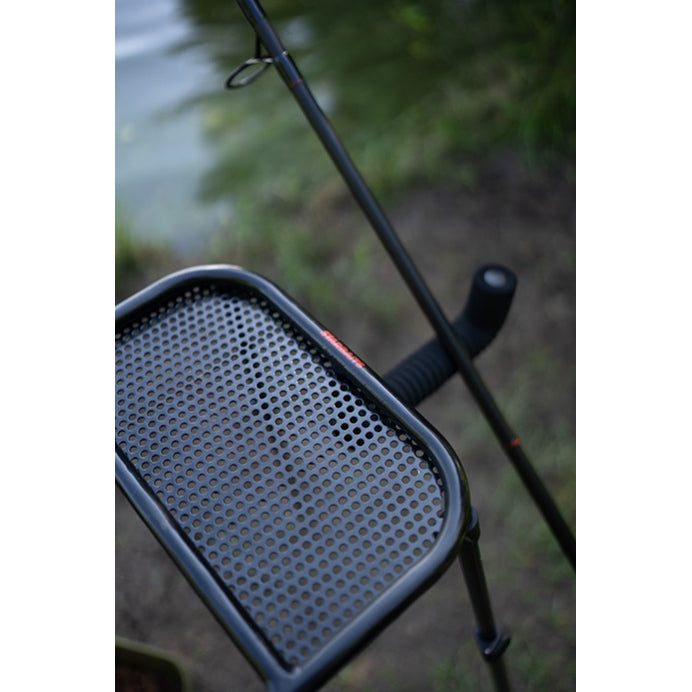 Suport Galeata STARBAITS Square Bucket Plateform