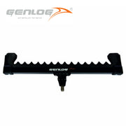 Suport Genlog Feeder Rest Side Raised 33cm