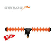 Suport Genlog Specialist Feeder Rest 30cm