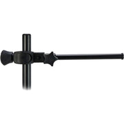 Suport Juvelnic FORMAX Elegance Feeder Pro V1, 5cm