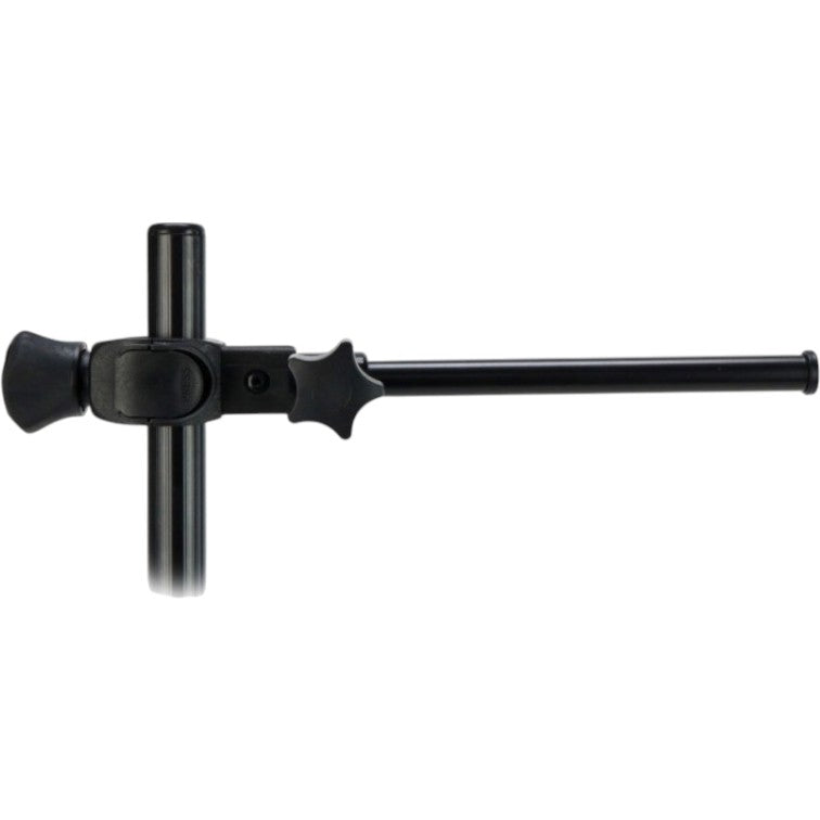 Suport Juvelnic FORMAX Elegance Feeder Pro V1, 5cm