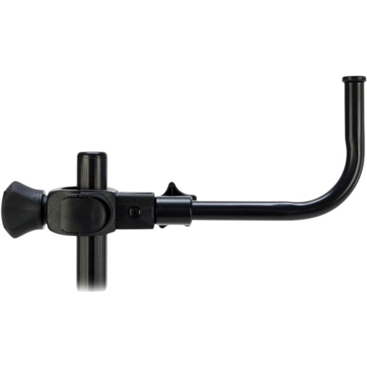 Suport Juvelnic FORMAX Elegance Feeder Pro V2, 30cm