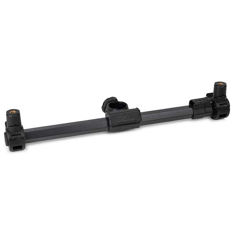 Suport  Juvelnic  MATRIX Mini Tool Bar Pro, Pentru Scaun Modular