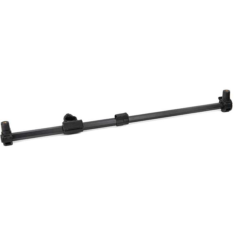 Suport  Juvelnic  MATRIX Mini Tool Bar Pro, Pentru Scaun Modular