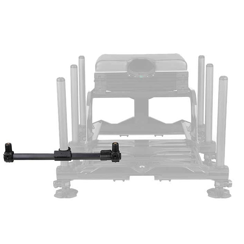 Suport  Juvelnic  MATRIX Mini Tool Bar Pro, Pentru Scaun Modular