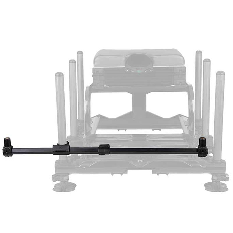 Suport  Juvelnic  MATRIX Mini Tool Bar Pro, Pentru Scaun Modular