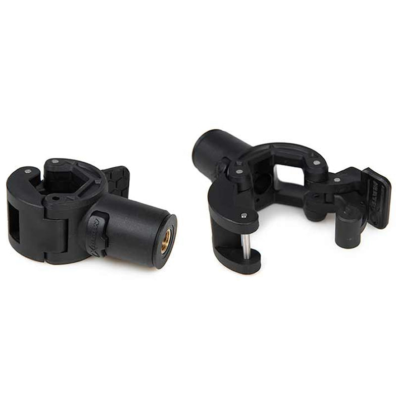 Suport  Juvelnic  MATRIX Mini Tool Bar Pro, Pentru Scaun Modular