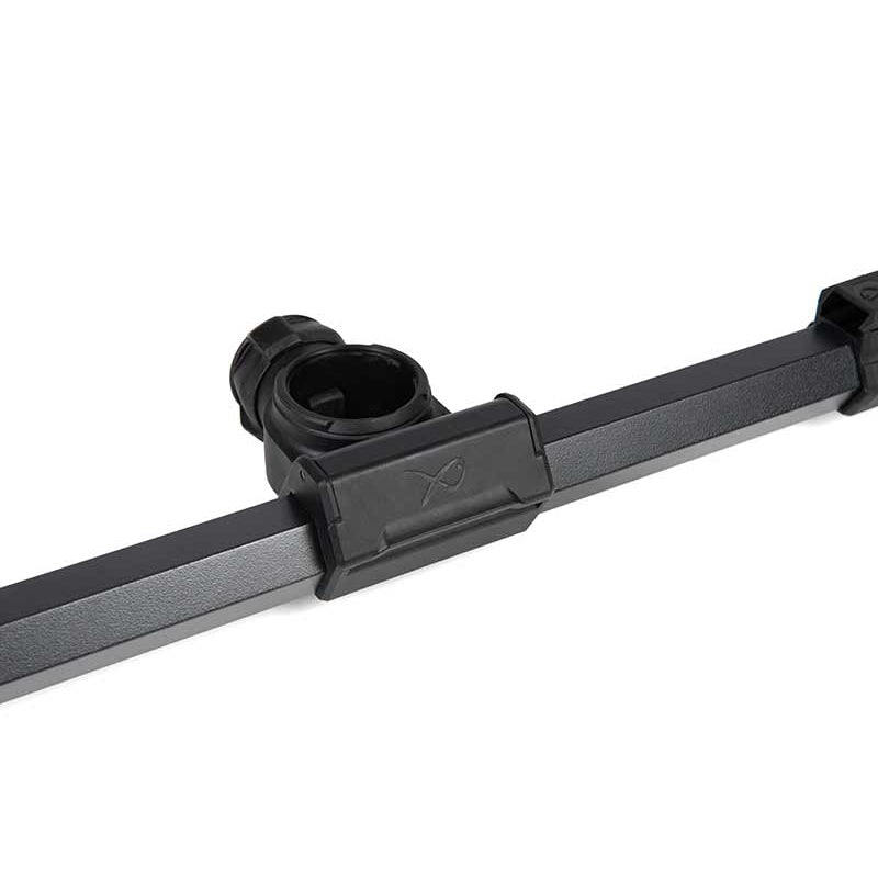 Suport  Juvelnic  MATRIX Mini Tool Bar Pro, Pentru Scaun Modular