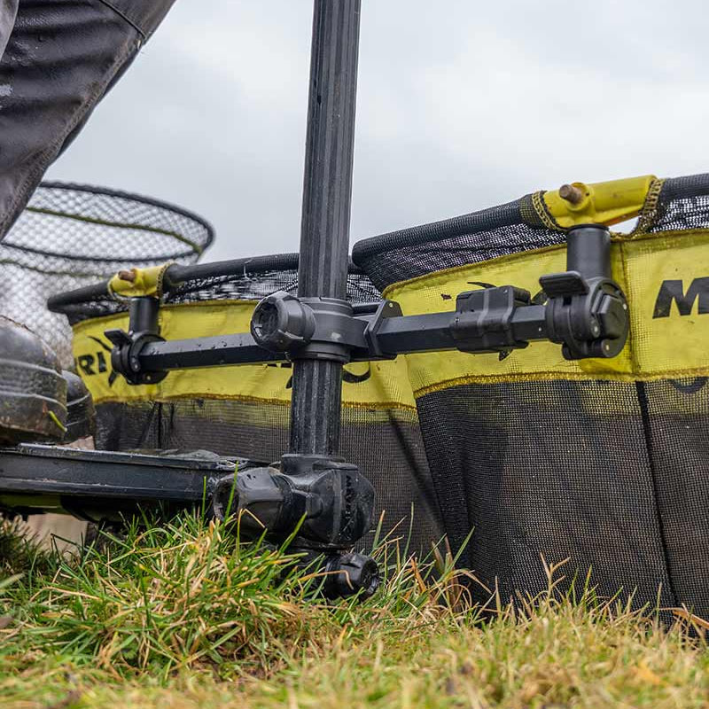 Suport  Juvelnic  MATRIX Mini Tool Bar Pro, Pentru Scaun Modular