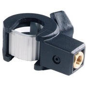 Suport Juvelnic Rive D36 Clip One Ring