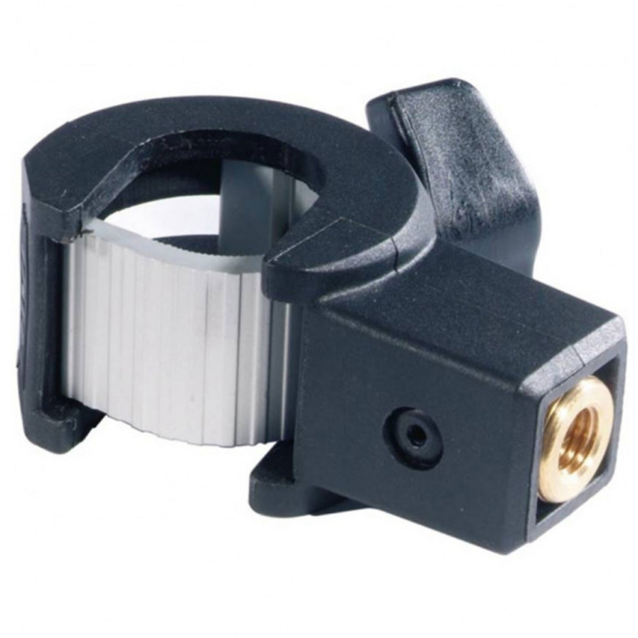 Suport Juvelnic Rive D36 Clip One Ring