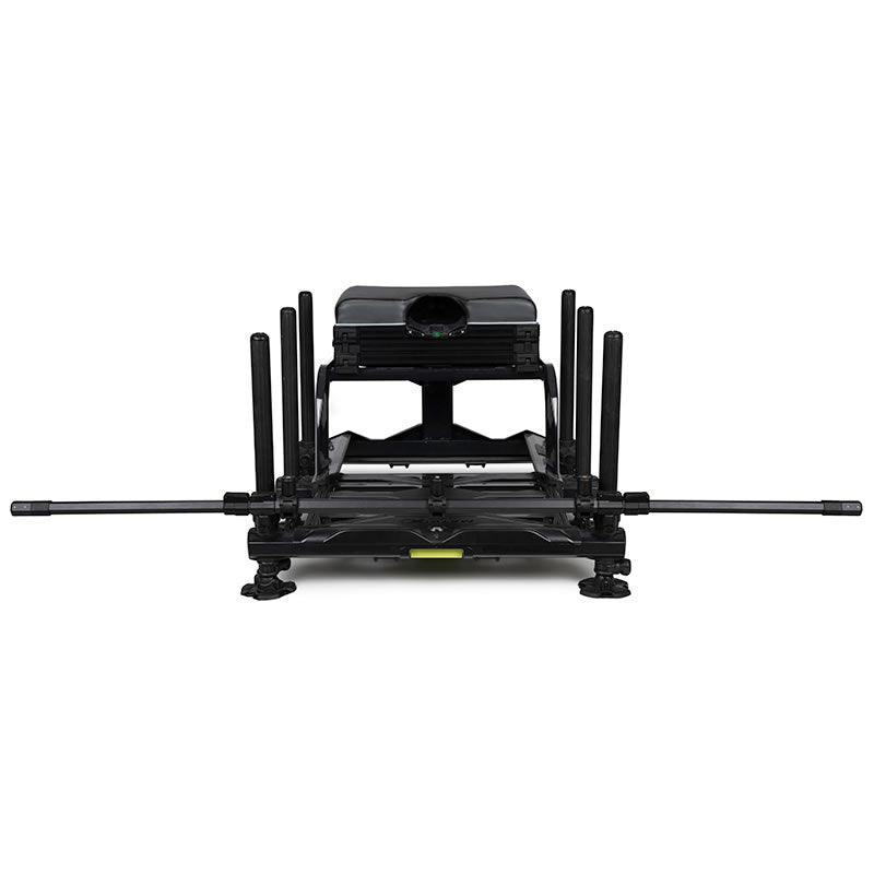 Suport  Juvelnice Matrix Tool Bar Pro