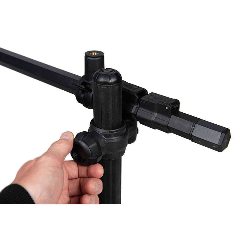 Suport  Juvelnice Matrix Tool Bar Pro