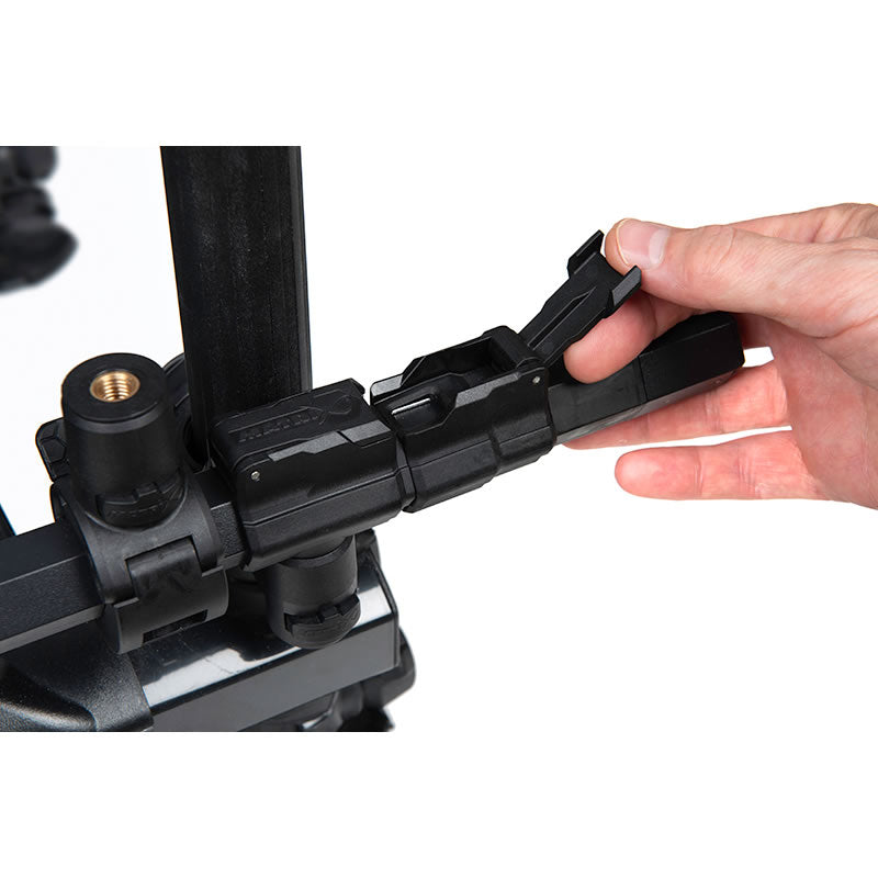 Suport  Juvelnice Matrix Tool Bar Pro