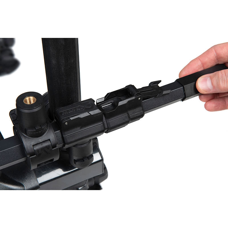 Suport  Juvelnice Matrix Tool Bar Pro