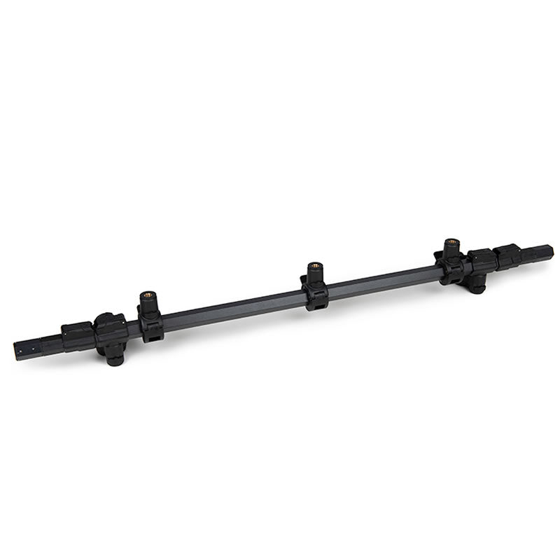 Suport  Juvelnice Matrix Tool Bar Pro