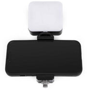 Suport KORUM Pentru Telefon Self Take Station