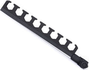 Suport Kituri MATRIX 3D-R EVA Roost Bar, 8 Posturi, 47cm