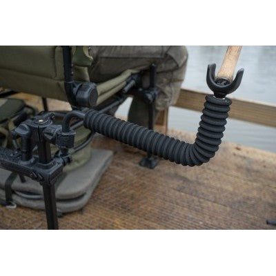 Suport Korum Any Chair Ripple Arm