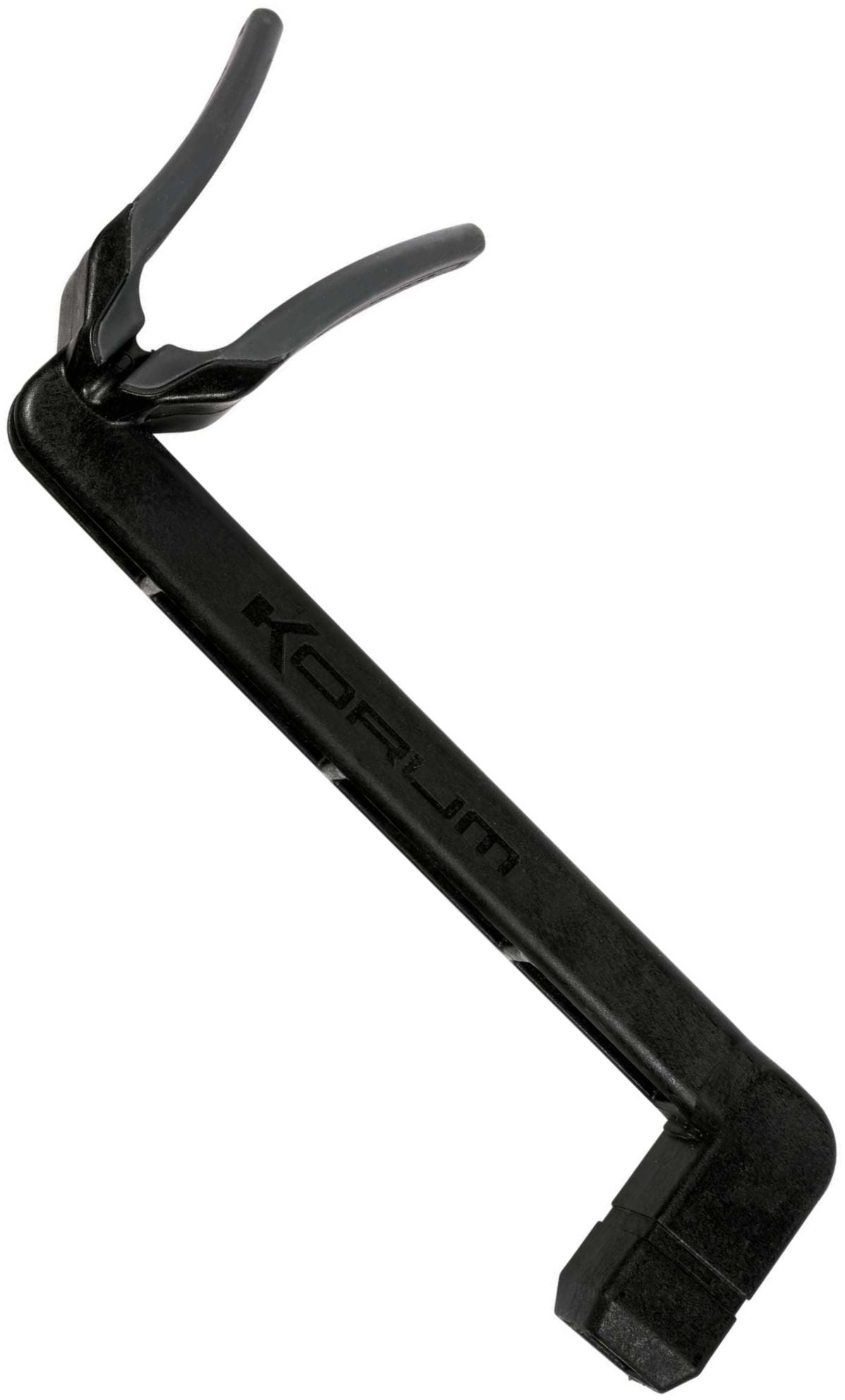 Suport Korum Quick Change Rod Rest, Black
