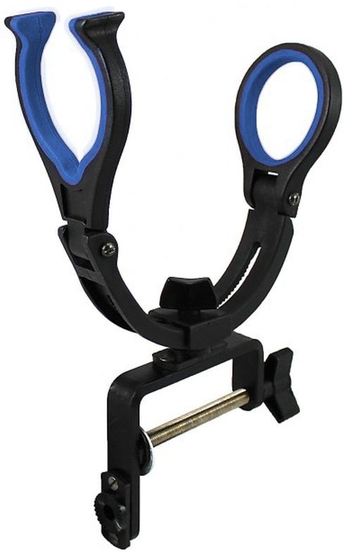 Suport Lanseta Barca Zfish Boat Rod Holder Variant
