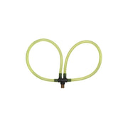 Suport Lanseta Carp Expert Feeder Butterfly