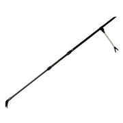 Suport Lanseta Carp Zoom Feeder Match Tele, 80-230cm