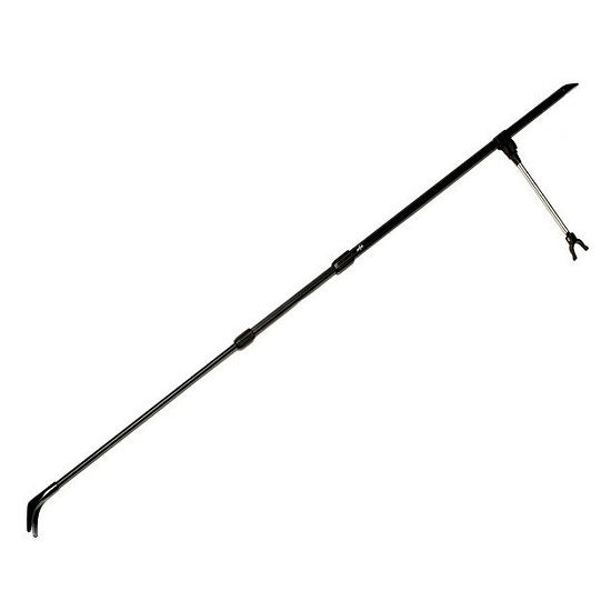 Suport Lanseta Carp Zoom Feeder Match Tele, 80-230cm