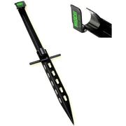 Suport Lanseta DAM Sand Spike Madcat 97cm