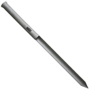 Suport Lanseta DAM Spike Madcat 360 Degree Stainless Steel, 85cm