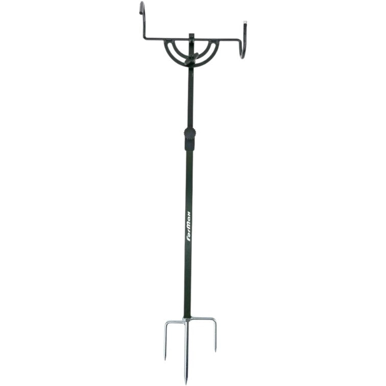 Suport Lanseta FORMAX Telescopic, 50-70cm