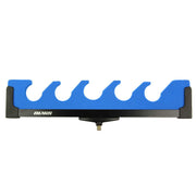 Suport Lanseta Feeder Nevis 35cm, 5 Posturi