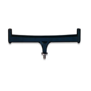 Suport Lanseta Haldorado Feeder Buzz Bar 2X-250