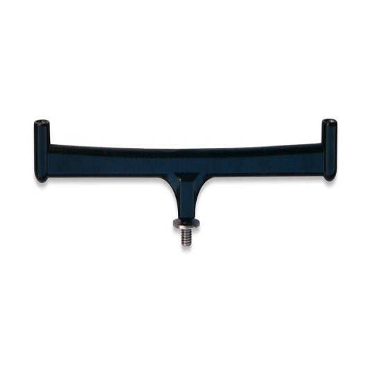 Suport Lanseta Haldorado Feeder Buzz Bar 2X-250