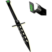 Suport Lanseta MADCAT Sand Spike, 97cm