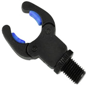 Suport Lanseta MIKADO Grip Safe Butt Rest, Blue, 1buc/pac
