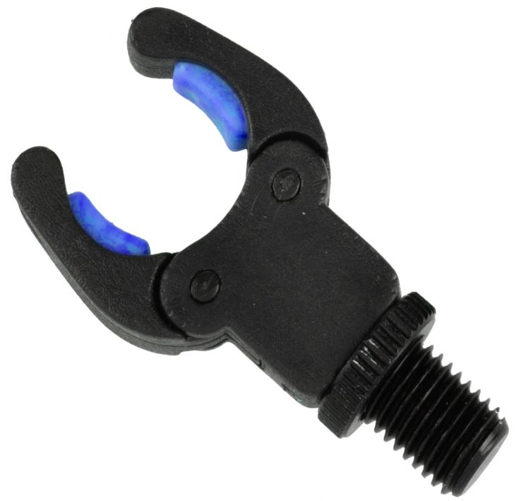 Suport Lanseta MIKADO Grip Safe Butt Rest, Blue, 1buc/pac