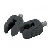 Suport Lanseta Maver Neopren 2 buc/set