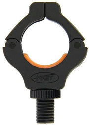 Suport Lanseta NGT Magnetic T-lock