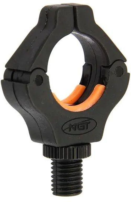 Suport Lanseta NGT Magnetic T-lock