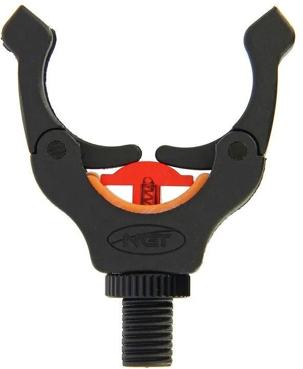 Suport Lanseta NGT Magnetic T-lock