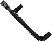 Suport Lanseta NYTRO Connect-It X36 Ripple Bar Double Long