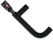 Suport Lanseta NYTRO Connect-It X36 Ripple Bar Dubla Medium