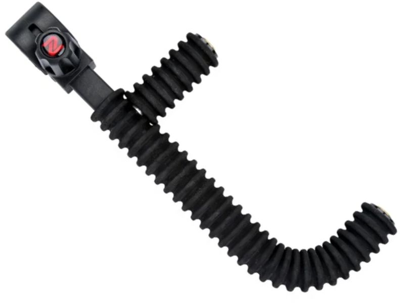 Suport Lanseta NYTRO Connect-It X36 Ripple Bar Dubla Medium